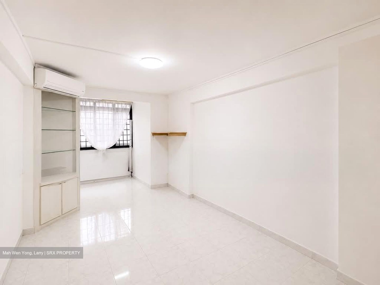 Blk 533 Bukit Batok Street 51 (Bukit Batok), HDB 5 Rooms #577232051